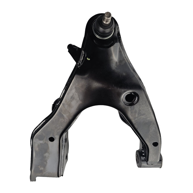 Basco Control Arm BCA1171