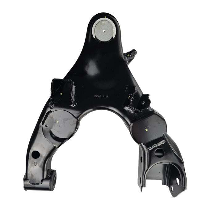 Basco Control Arm BCA1171