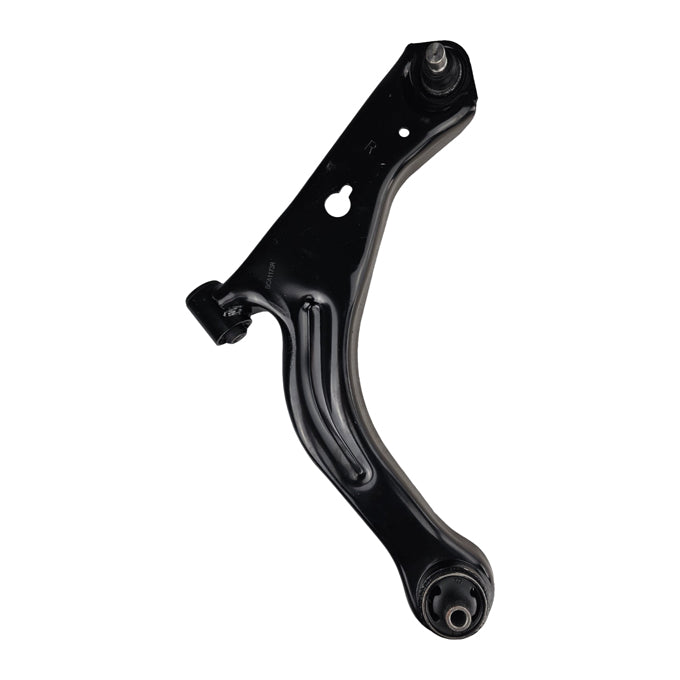 Basco Control Arm BCA1173
