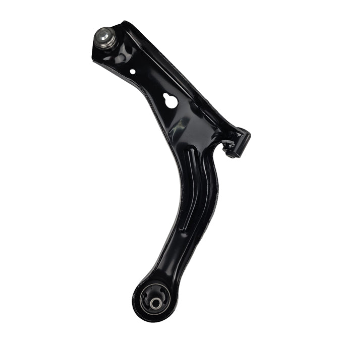 Basco Control Arm BCA1173