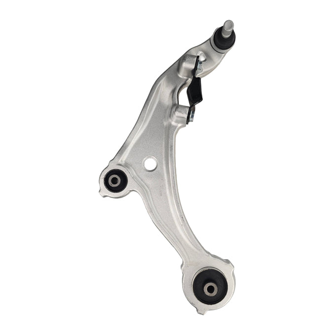 Basco Control Arm BCA1174