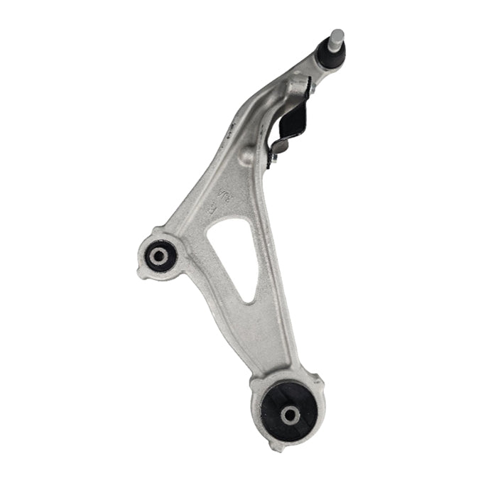 Basco Control Arm BCA1175