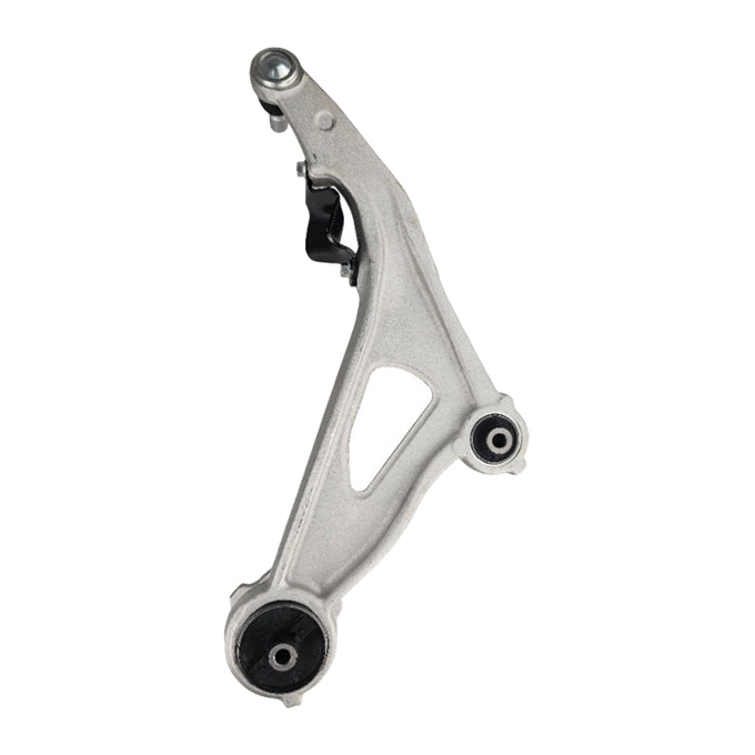 Basco Control Arm BCA1175