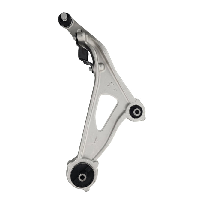 Basco Control Arm BCA1176