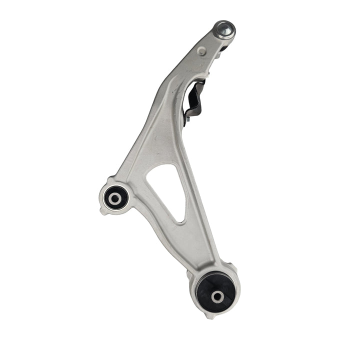 Basco Control Arm BCA1176