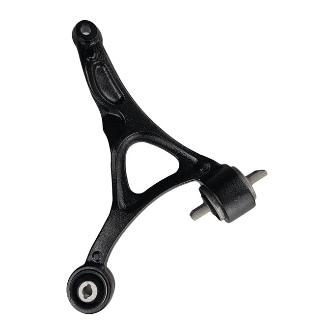 Basco Control Arm BCA1179