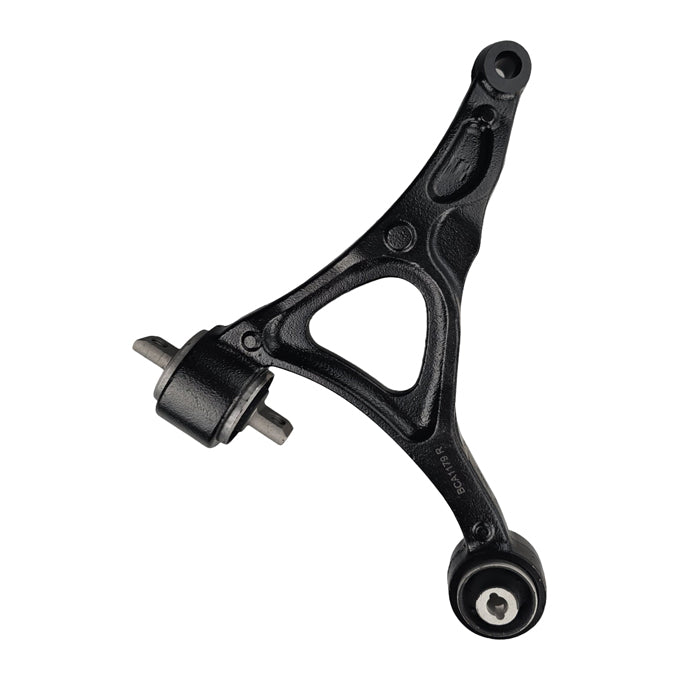 Basco Control Arm BCA1179