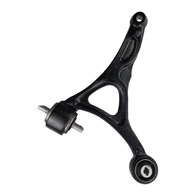 Basco Control Arm BCA1180