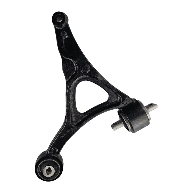 Basco Control Arm BCA1180