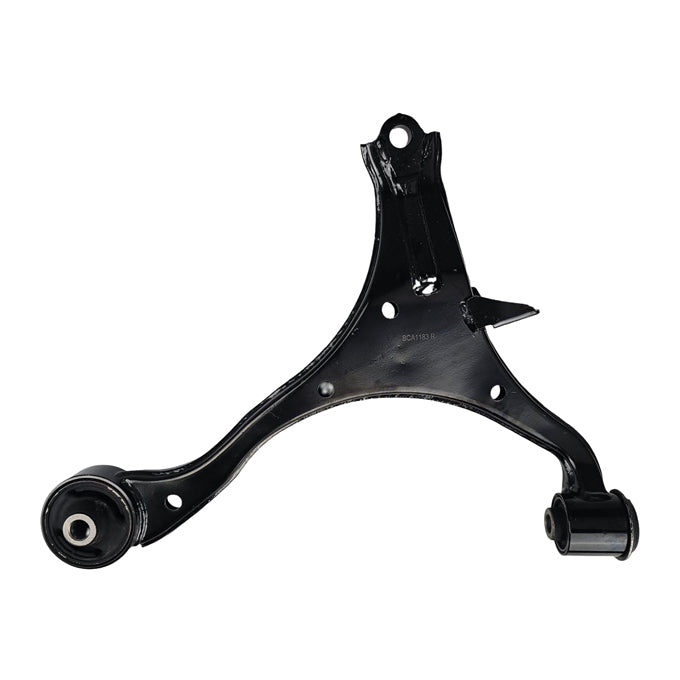 Basco Control Arm BCA1183