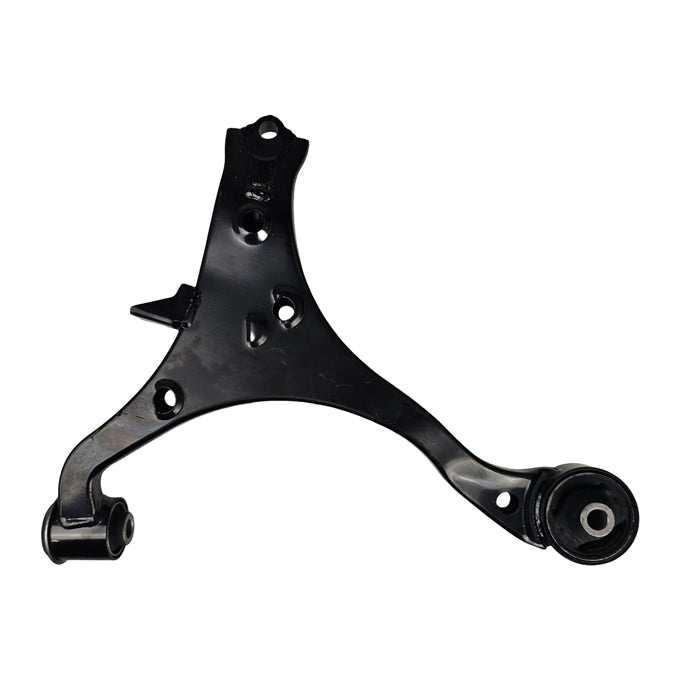 Basco Control Arm BCA1183