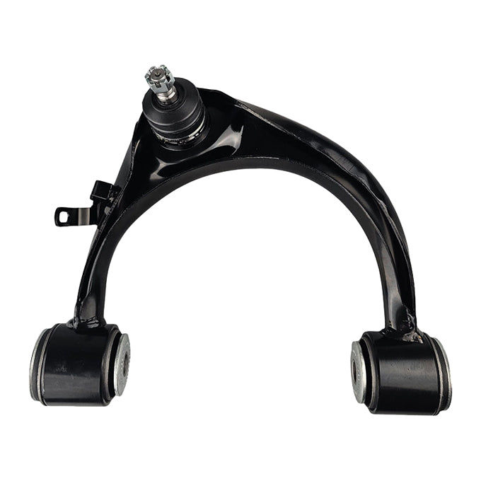 Basco Control Arm BCA1184