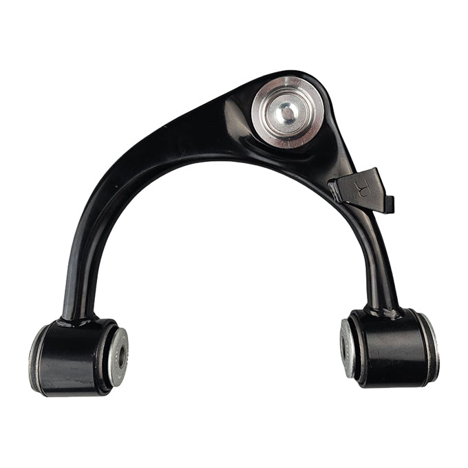 Basco Control Arm BCA1184