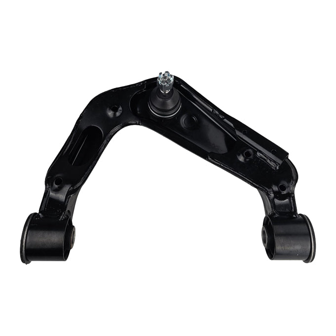 Basco Control Arm BCA1186