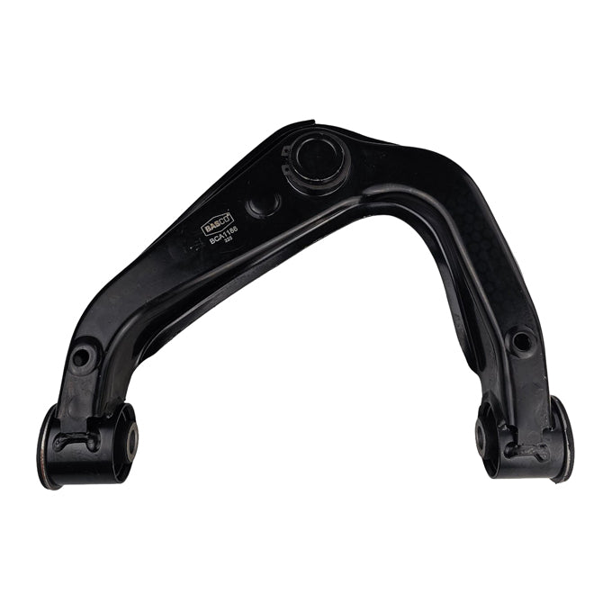 Basco Control Arm BCA1186