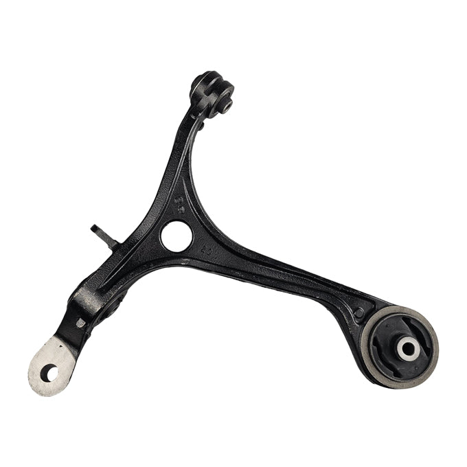 Basco Control Arm BCA1187