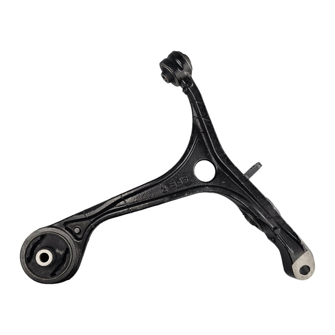 Basco Control Arm BCA1187