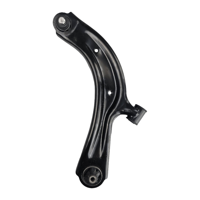 Basco Control Arm BCA1188