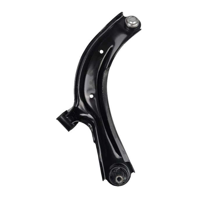 Basco Control Arm BCA1188