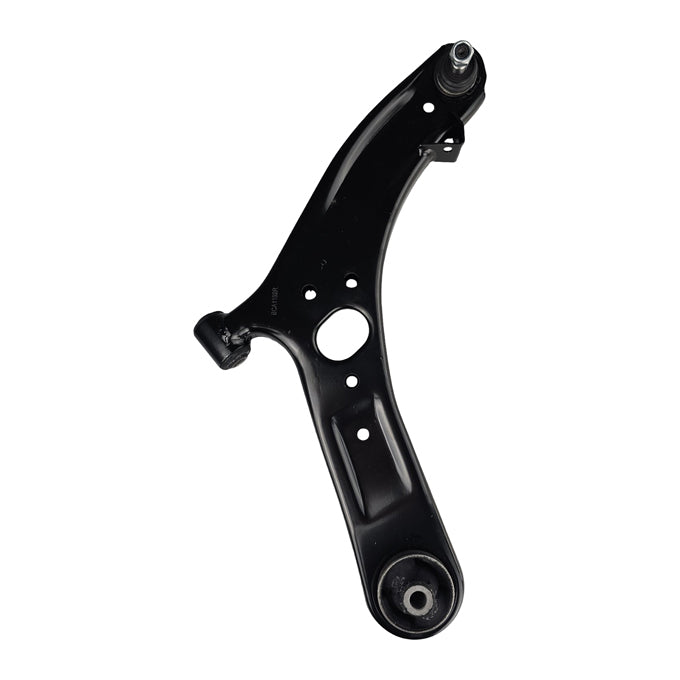 Basco Control Arm BCA1192