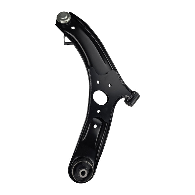 Basco Control Arm BCA1192