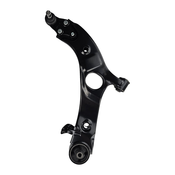Basco Control Arm BCA1193