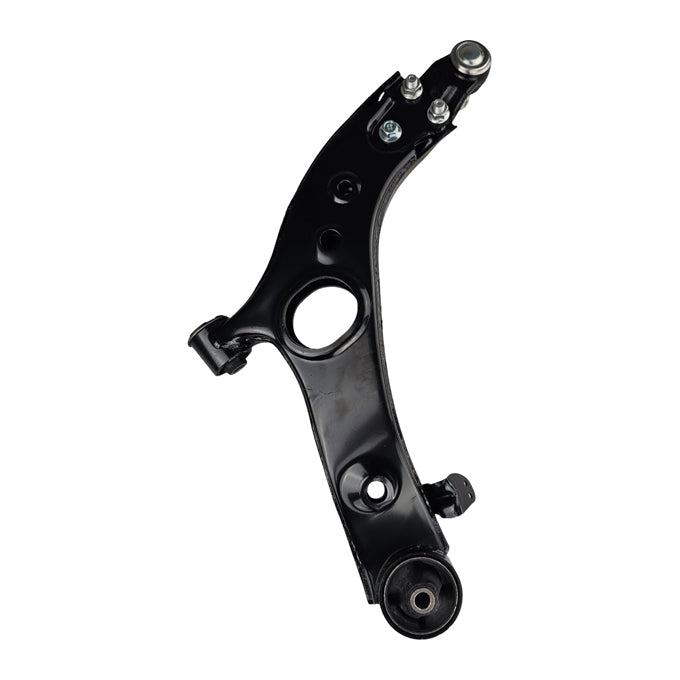 Basco Control Arm BCA1193