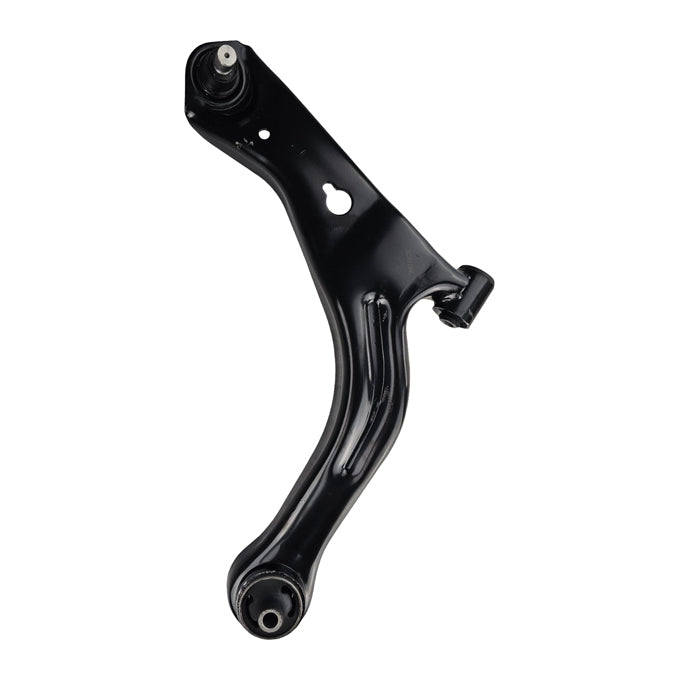 Basco Control Arm BCA1194