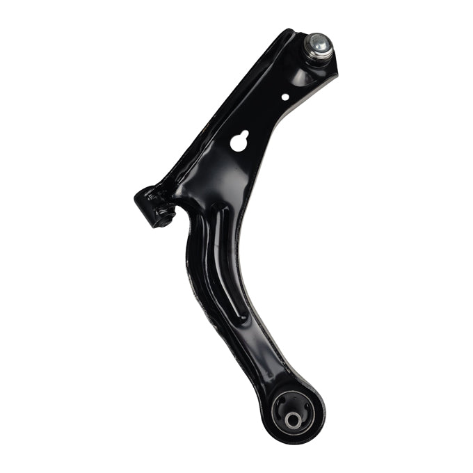 Basco Control Arm BCA1194