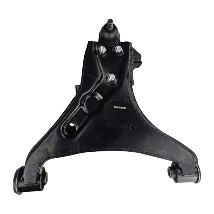 Basco Control Arm BCA1195