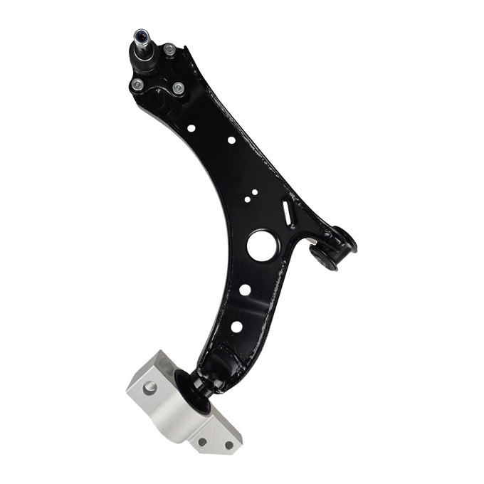 Basco Control Arm BCA1196