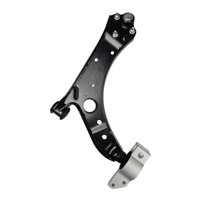Basco Control Arm BCA1196