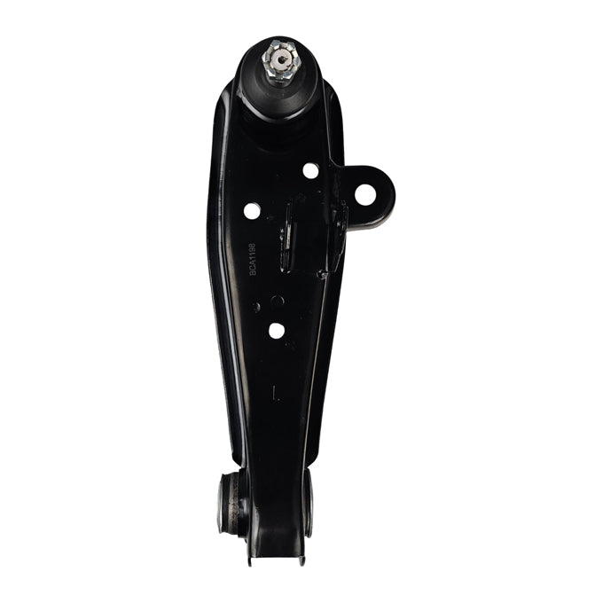 Basco Control Arm BCA1198