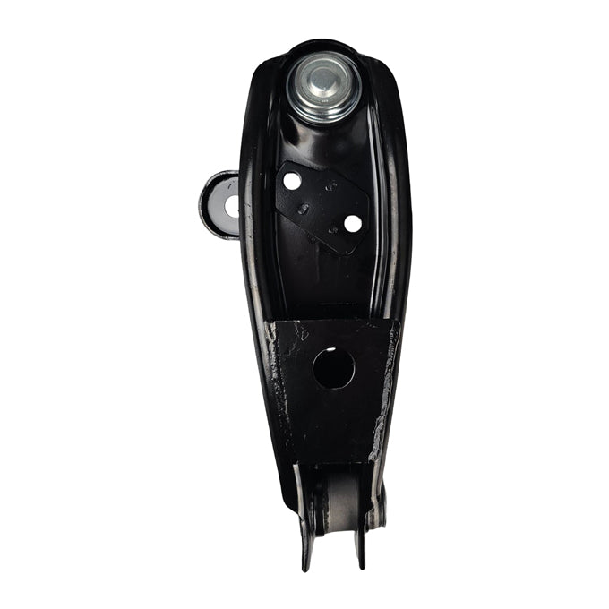 Basco Control Arm BCA1198