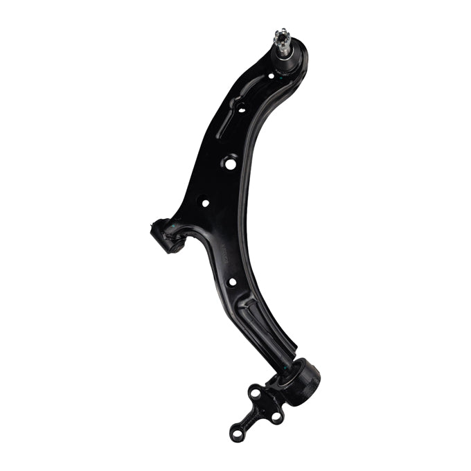 Basco Control Arm BCA1200