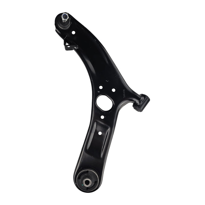 Basco Control Arm BCA1201