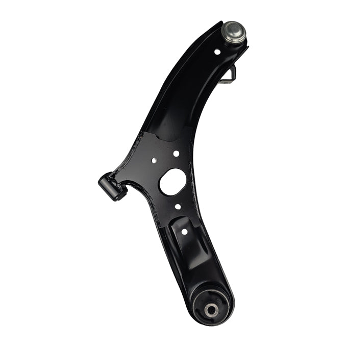 Basco Control Arm BCA1201