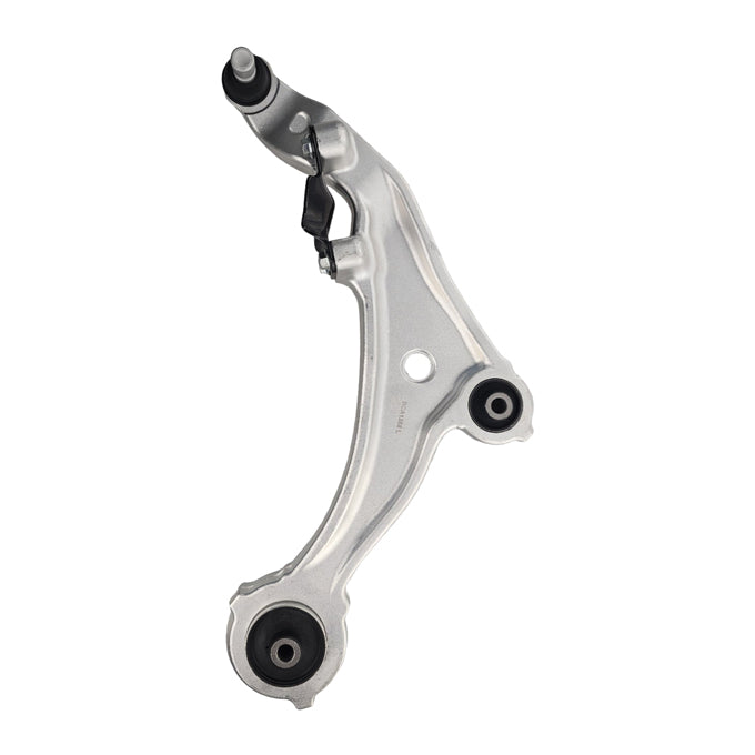 Basco Control Arm BCA1202
