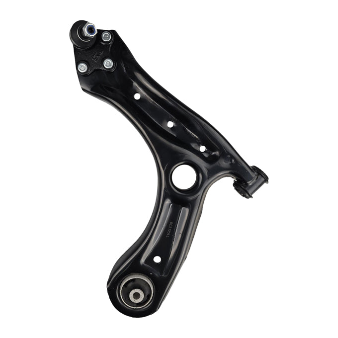 Basco Control Arm BCA1204