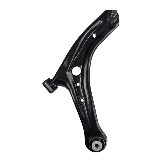 Basco Control Arm BCA1205