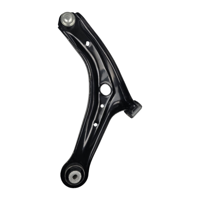 Basco Control Arm BCA1205