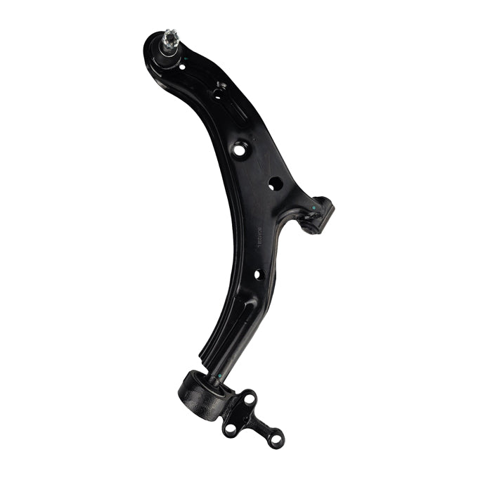 Basco Control Arm BCA1208
