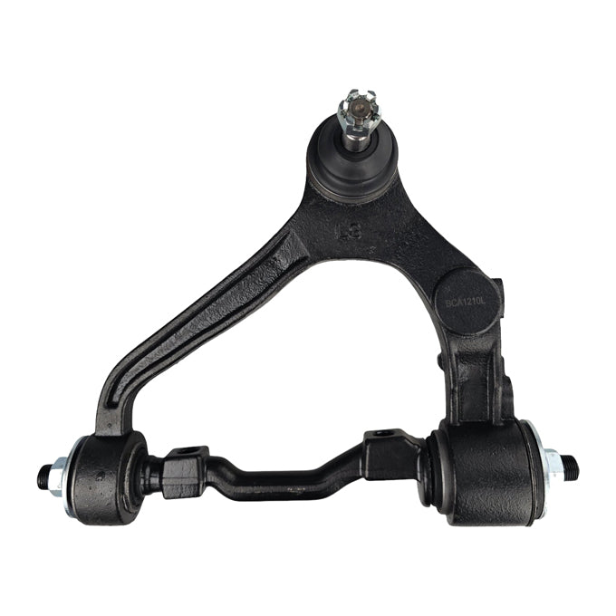 Basco Control Arm BCA1210