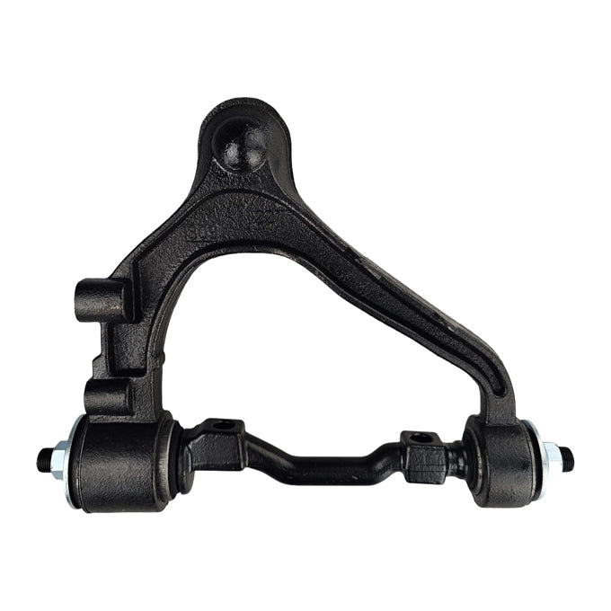 Basco Control Arm BCA1210