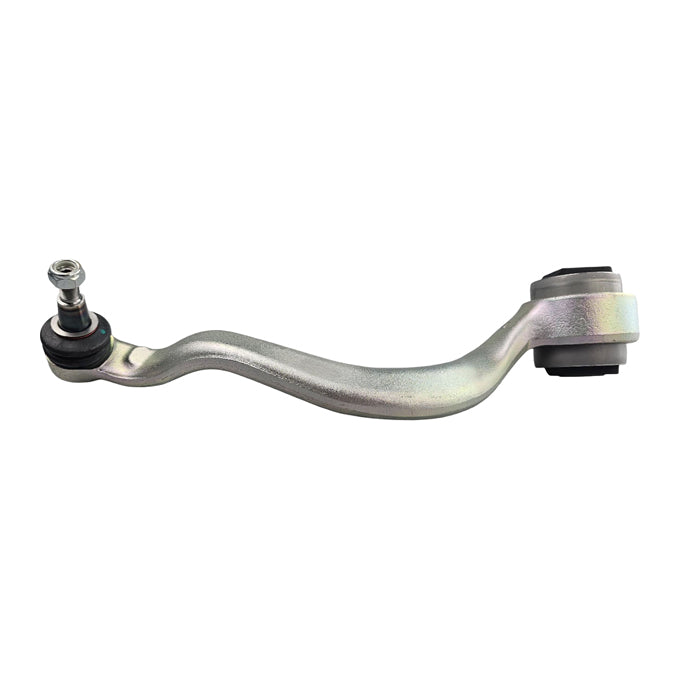 Basco Control Arm BCA1211