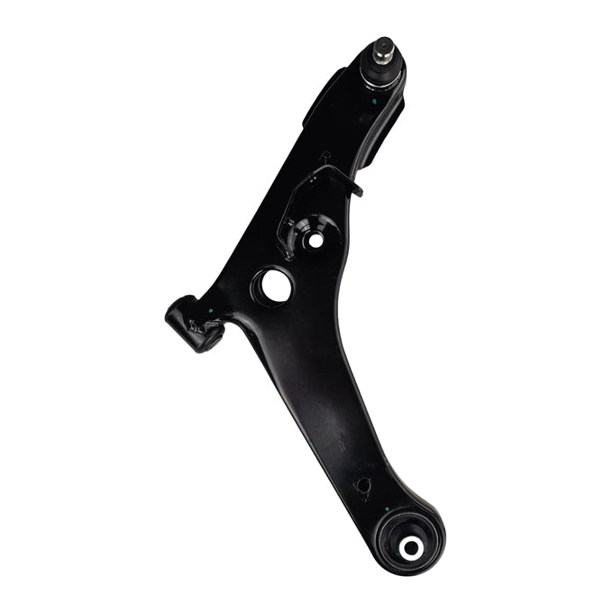 Basco Control Arm BCA1212