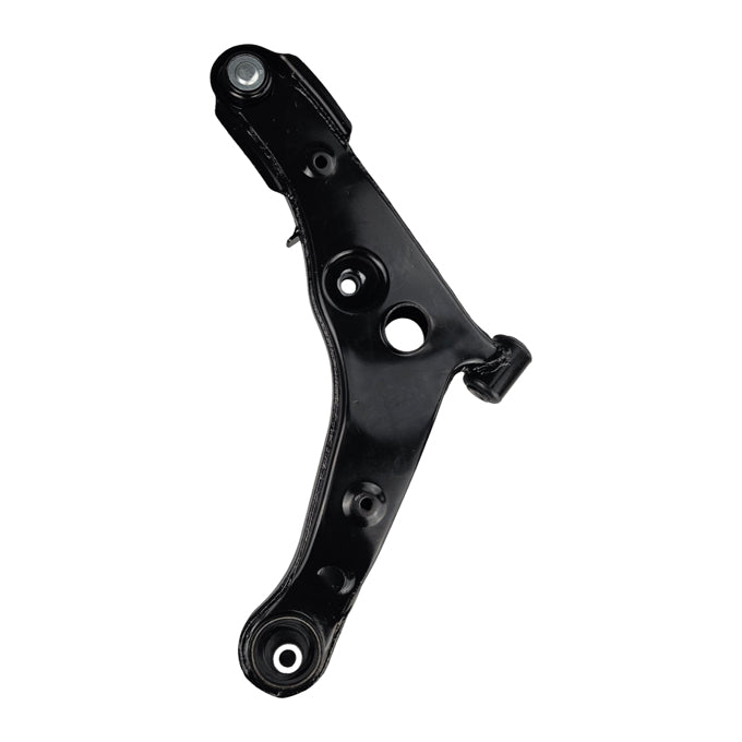 Basco Control Arm BCA1212