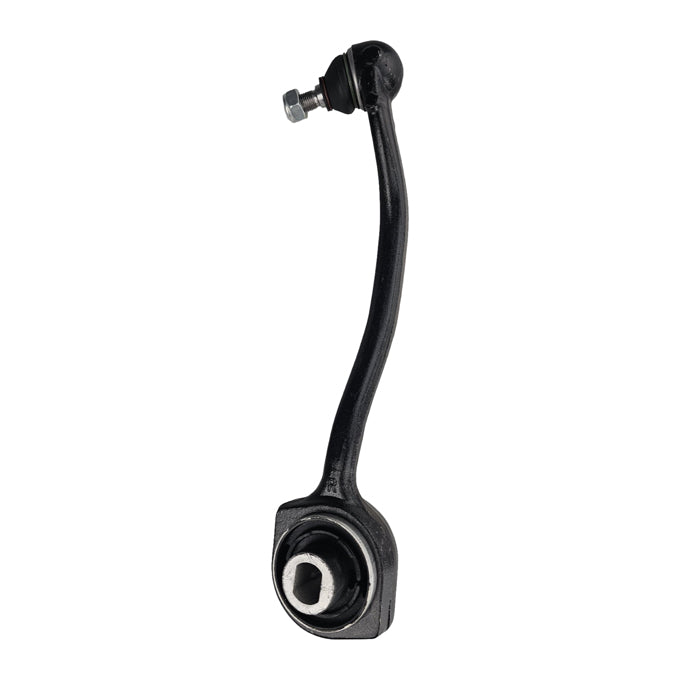 Basco Control Arm BCA1218