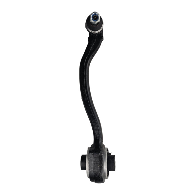 Basco Control Arm BCA1218