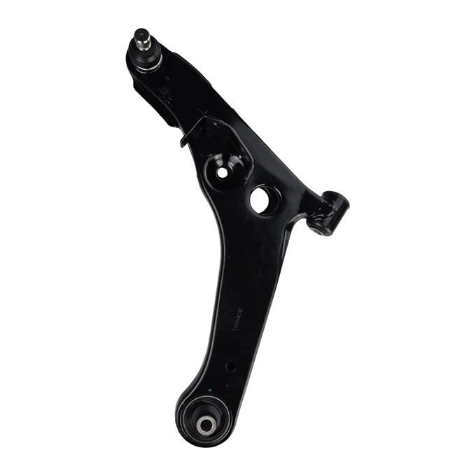 Basco Control Arm BCA1219